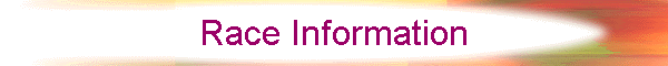 Race Information