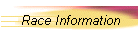Race Information